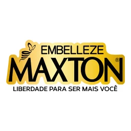 Значок Maxton App